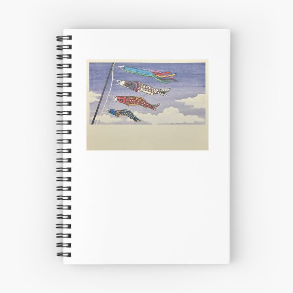 Item preview, Japanese Flags designed and sold by mayke920.
