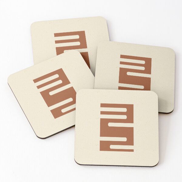 Item preview, Geometric Spirit designed and sold by DoubleMirror.