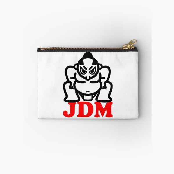 Item preview, JDM SUMO designed and sold by LastLineinBlue.