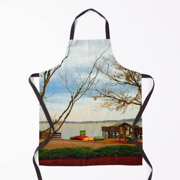 Item preview, Splash O' Color designed and sold by DonnaM.