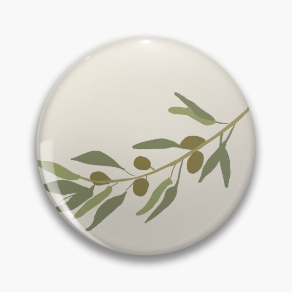Item preview, Olive Branch designed and sold by rebekahabarbeau.