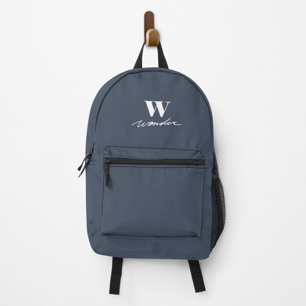 shawn mendes backpack