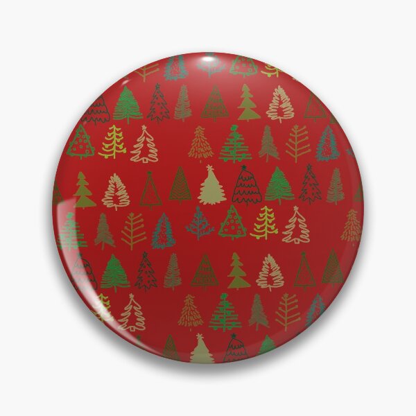 Item preview, Pines  designed and sold by raychelerin.