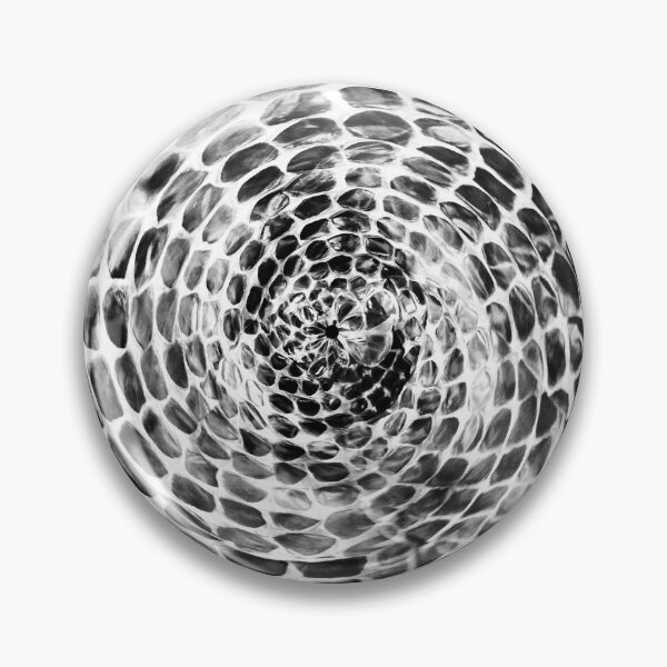 Item preview, Snakeskin Maelstrom  designed and sold by Dead-Moroz.