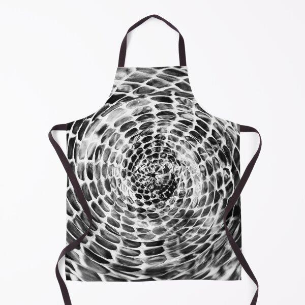 Item preview, Snakeskin Maelstrom designed and sold by Dead-Moroz.