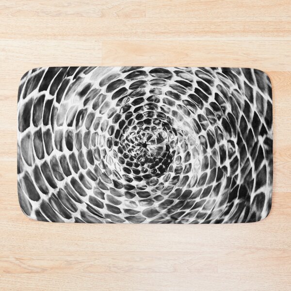 Item preview, Snakeskin Maelstrom  designed and sold by Dead-Moroz.