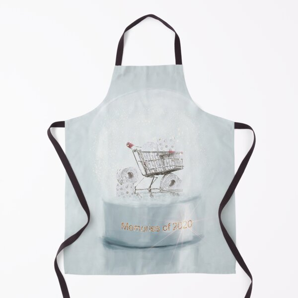 Item preview, More Memories of 2020 designed and sold by Elisabeth Lucas.