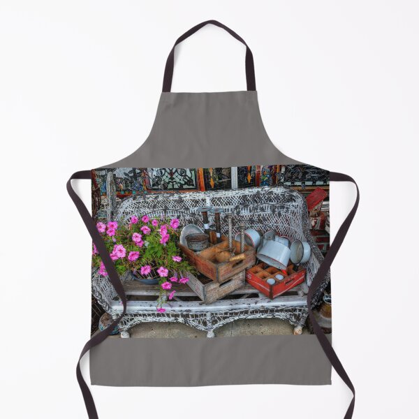 Item preview, Antuques designed and sold by Savannah Gibbs.