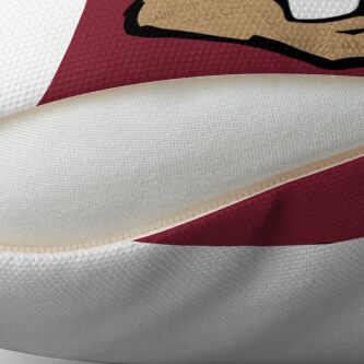 minnesota gopher pillow pet