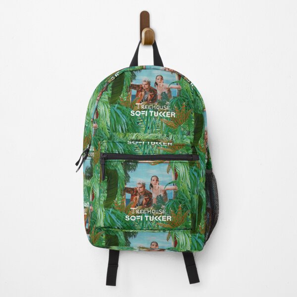 Rucksäcke: Baumhaus | Redbubble