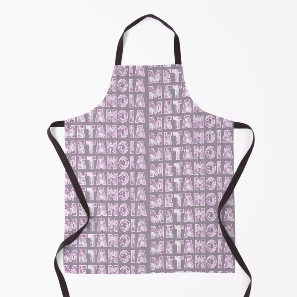 Item preview, Metanoia in Purple Mandala Font designed and sold by squishyrainbow.