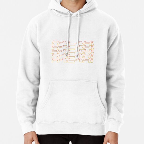 csula sweatshirt