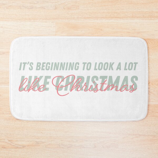 Item preview, Christmas - Pink Palette designed and sold by makeupaura.