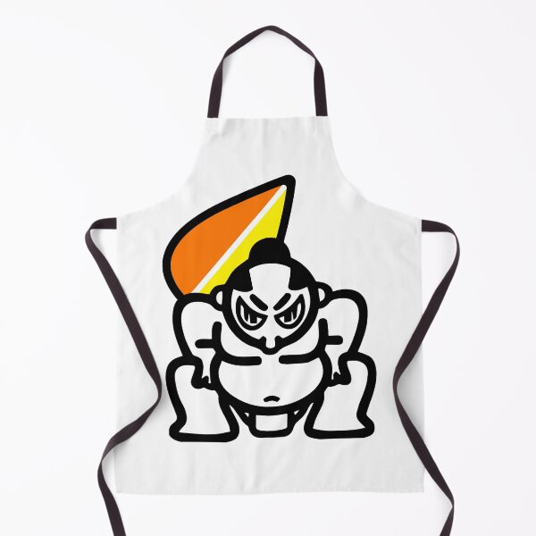 Item preview, JDM SUMO designed and sold by LastLineinBlue.