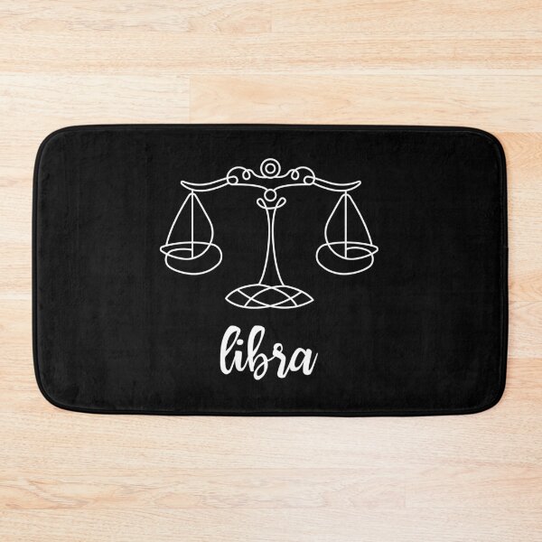 Item preview, Libra - zodiac sign designed and sold by missmarylin.