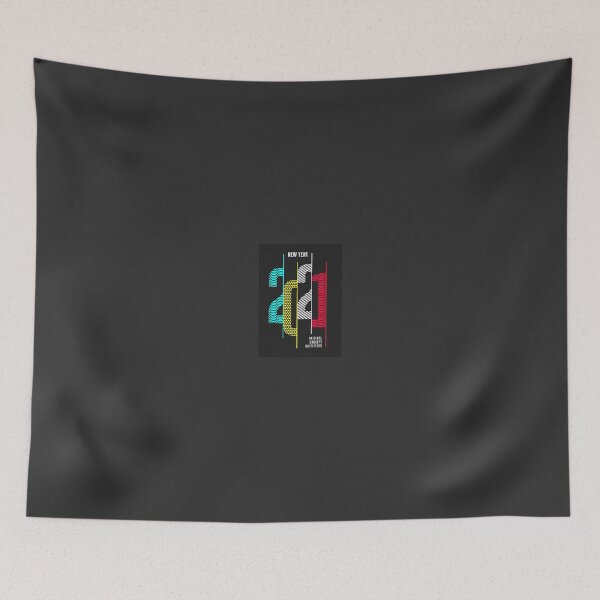 Item preview, Vintage New Year 2021 designed and sold by CAsual-Fashion.