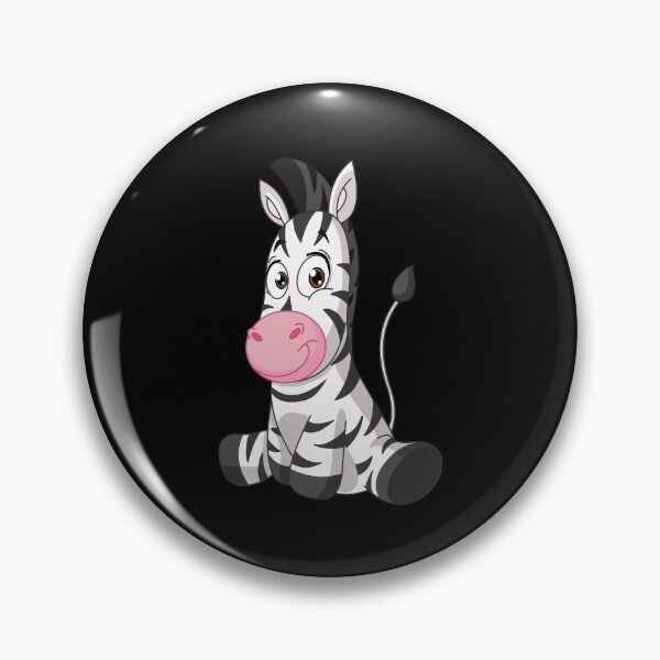 Item preview, Zebra Bubble Gum designed and sold by TrendKing.