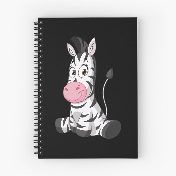 Item preview, Zebra Bubble Gum designed and sold by TrendKing.