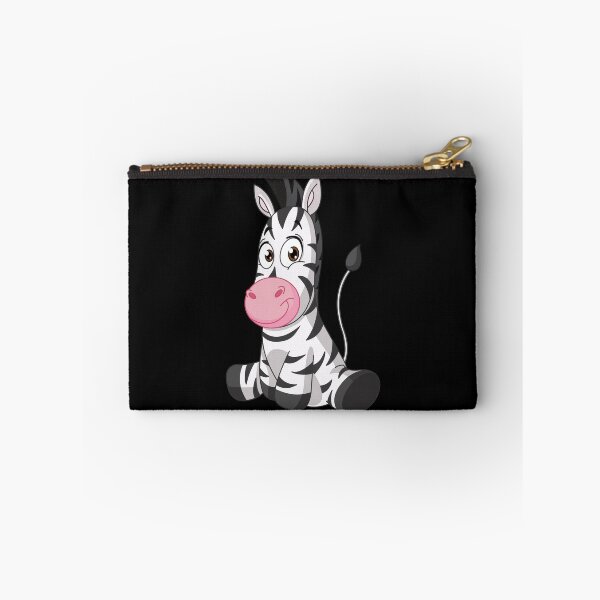 Item preview, Zebra Bubble Gum designed and sold by TrendKing.