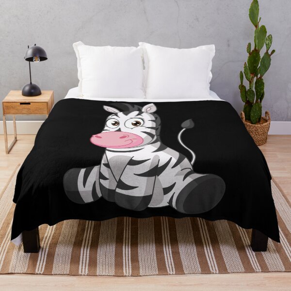 Item preview, Zebra Bubble Gum designed and sold by TrendKing.