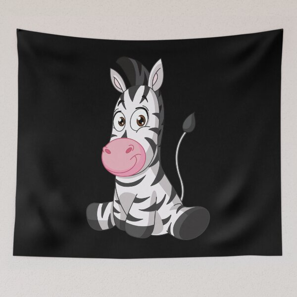 Item preview, Zebra Bubble Gum designed and sold by TrendKing.