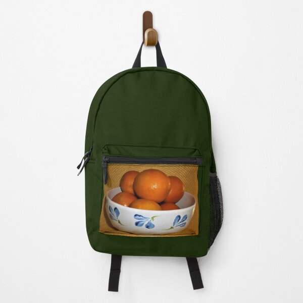 Item preview, Bowl of Oranges (1) designed and sold by Scott and Mary Schneider art_photography.