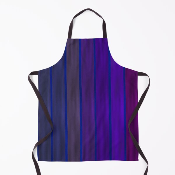 Item preview, Stripes with Blue Twist designed and sold by BloomCatB.