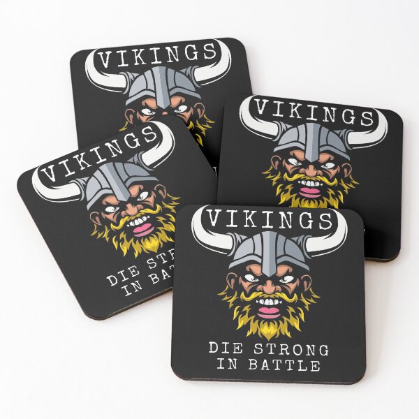 Item preview, Vekig designed and sold by TrendKing.