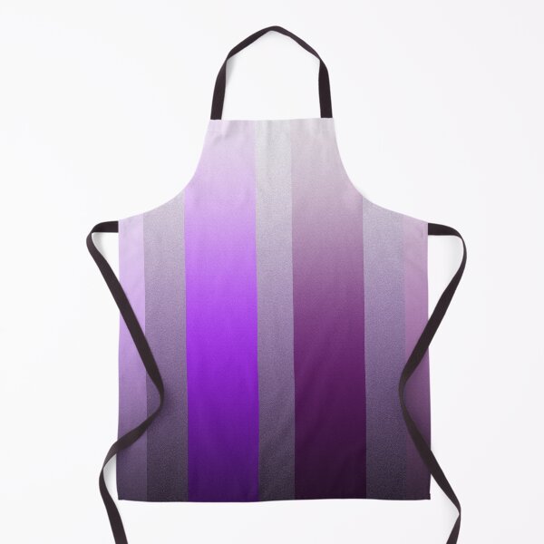 Item preview, Violet Stripes designed and sold by BloomCatB.