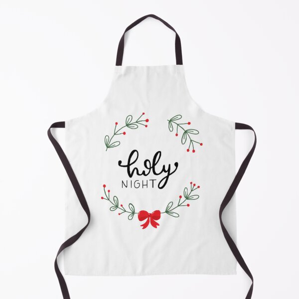 Item preview, Holy Night designed and sold by stay-grateful.