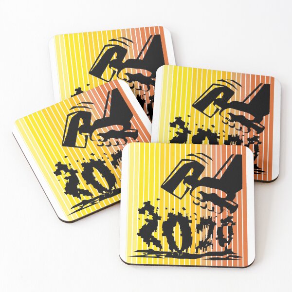 Item preview, 2020 smashed designed and sold by aktiveaddict.