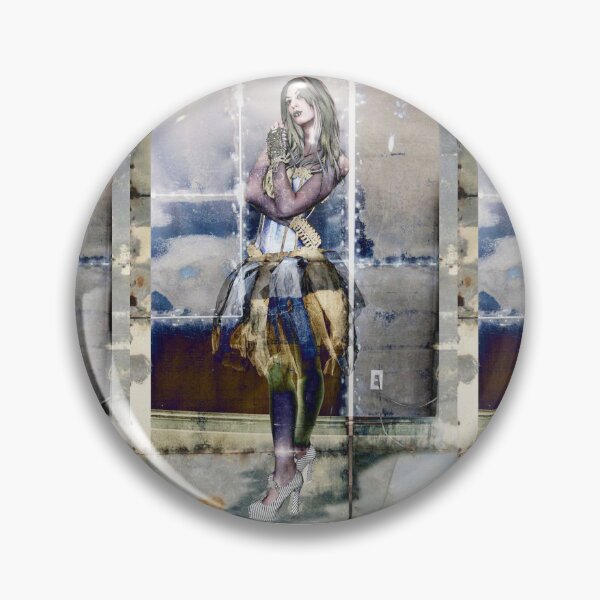 Item preview, URBAN CHIC designed and sold by Tammera.