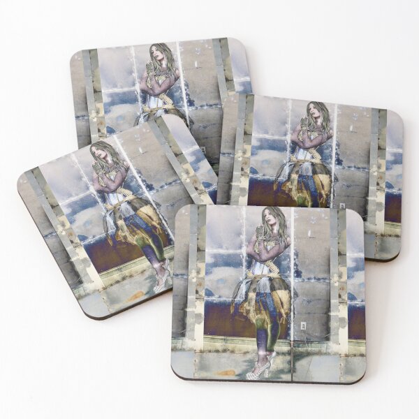 Item preview, URBAN CHIC designed and sold by Tammera.