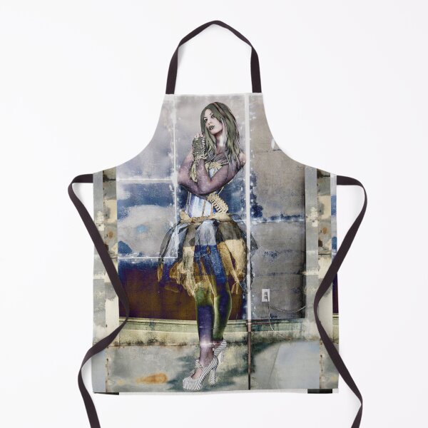 Item preview, URBAN CHIC designed and sold by Tammera.