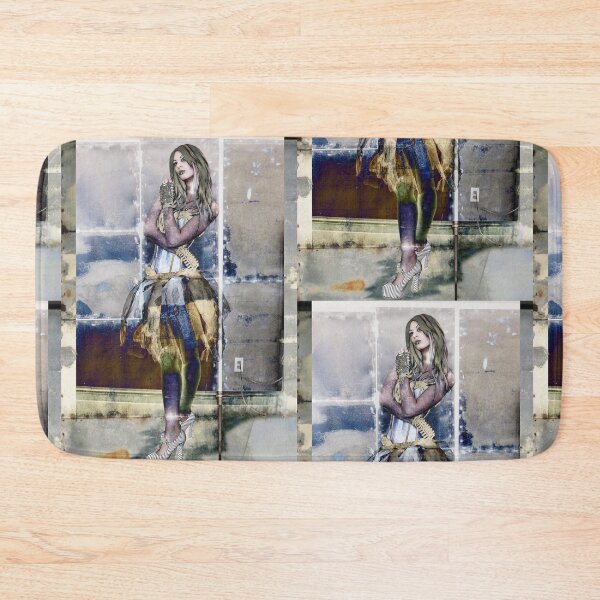 Item preview, URBAN CHIC designed and sold by Tammera.