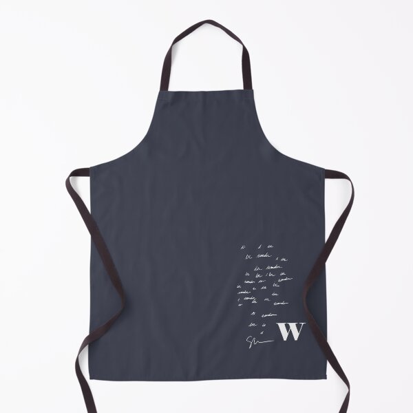 Item preview, Wonder Shawn designed and sold by merchal.