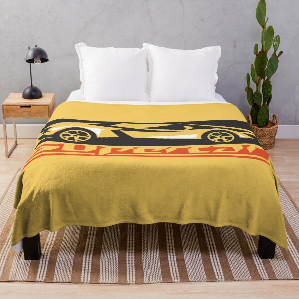 Item preview, supercar designed and sold by etraveler.