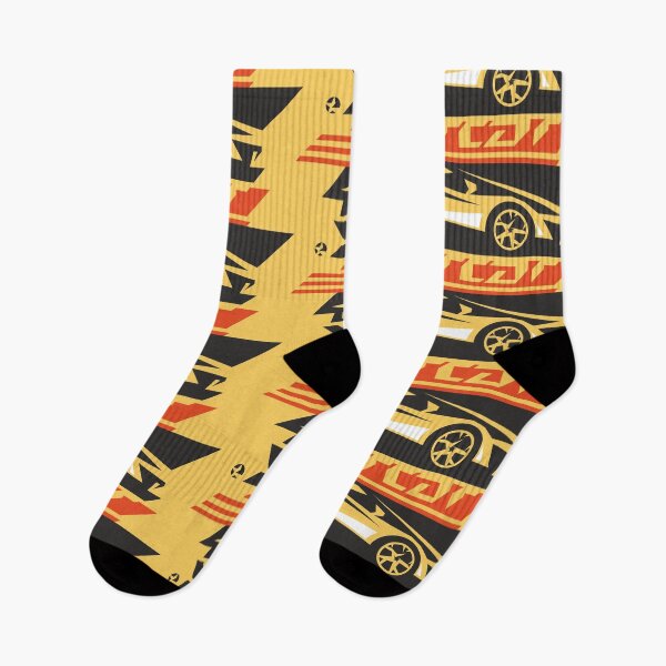 Item preview, supercar designed and sold by etraveler.