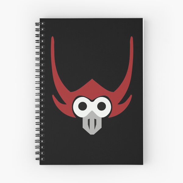 Item preview, Fire Nation Mask designed and sold by Mercatus.