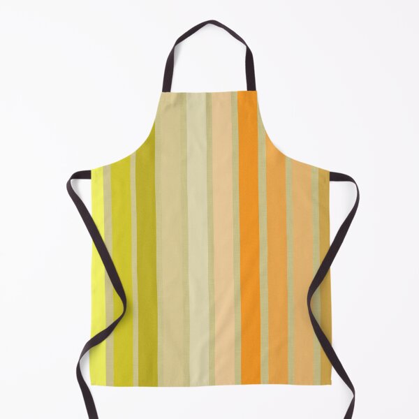Item preview, Cream Linen-Textured Stripes designed and sold by BloomCatB.