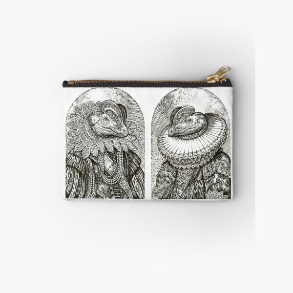 Item preview, Gerrit and Marien van Diloff designed and sold by Himmapaan.