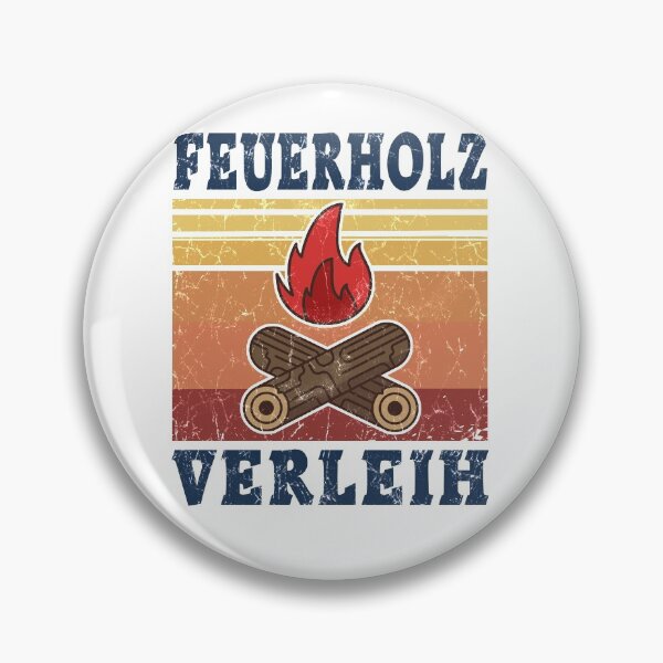 Item preview, Firewood Hire Farmer Vintage Firewood designed and sold by Renergie.