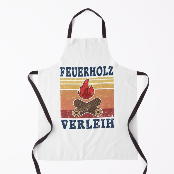 Item preview, Firewood Hire Farmer Vintage Firewood designed and sold by Renergie.