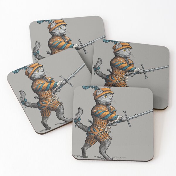 Item preview, Hemanimals - Maowrozzo - Yellow designed and sold by ElisaZanoliArt.