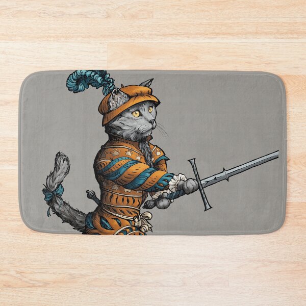 Item preview, Hemanimals - Maowrozzo - Yellow designed and sold by ElisaZanoliArt.