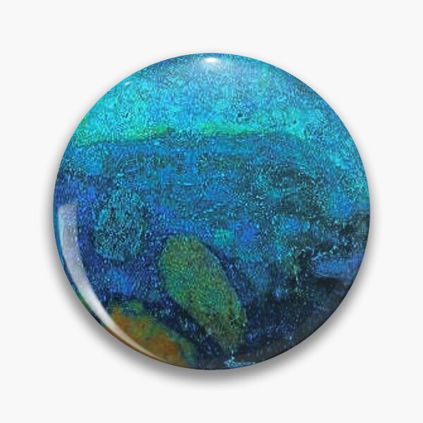 Item preview, Moonlit Stream designed and sold by Aquila Light Pictures.