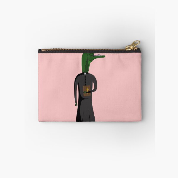 Item preview, Velocipastor designed and sold by oliviahays1.