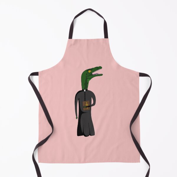 Item preview, Velocipastor designed and sold by oliviahays1.