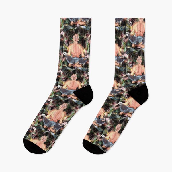 Item preview, Is this reality  designed and sold by Joelartdesigns.