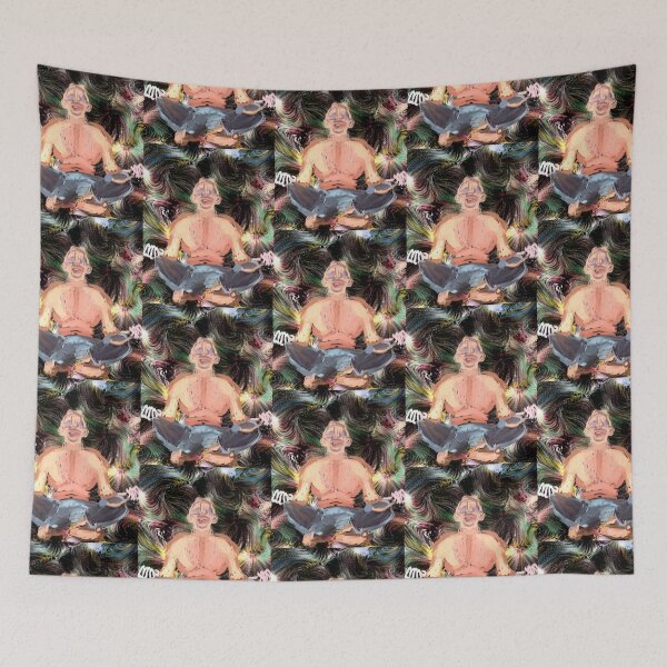 Item preview, Is this reality  designed and sold by Joelartdesigns.